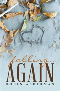 Falling ... Again