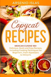 Anti-Inflammatory Recipes