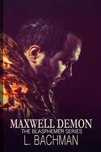 Maxwell Demon