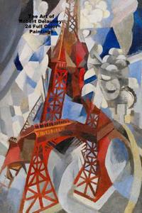 The Art of Robert Delauney