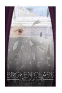 Broken Glass