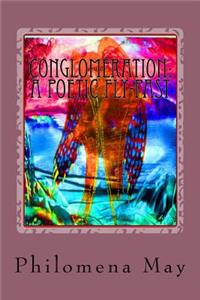 Conglomeration