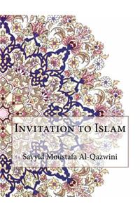 Invitation to Islam