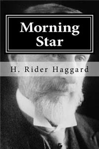Morning Star