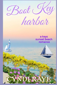 Boot Key Harbor