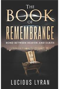 The Book of Remembrance
