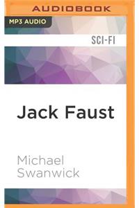 Jack Faust