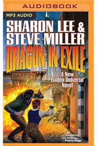 Dragon in Exile