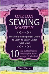 Sewing