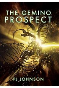 Gemino Prospect