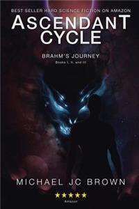 Ascendant Cycle
