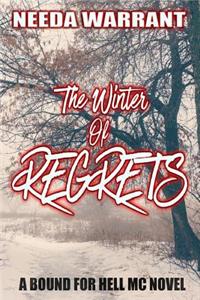 Winter Of Regrets