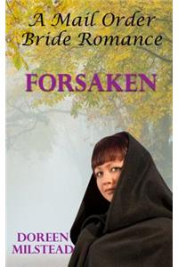 Forsaken