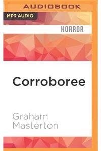 Corroboree