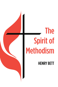 Spirit of Methodism