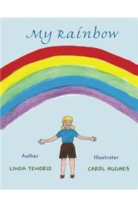 My Rainbow