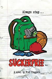 Sucker Free