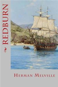 Redburn