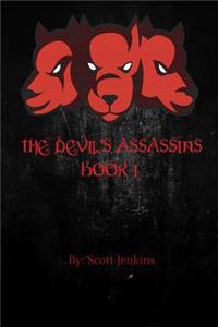 The Devil's Assassins