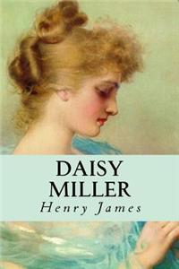 Daisy Miller