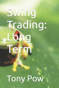 Swing Trading