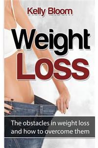 Weight Loss