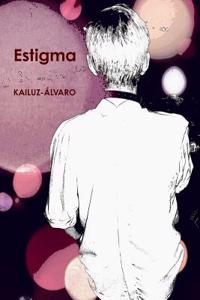 Estigma