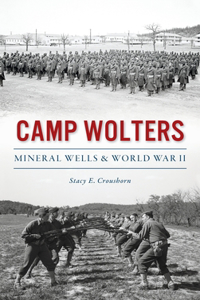 Camp Wolters