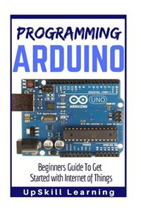 Arduino