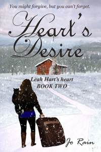 Heart's Desire