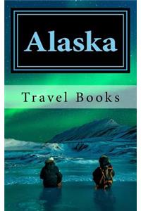 Alaska