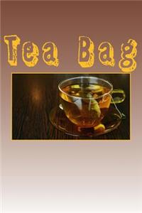 Tea Bag