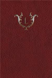 Monogram 