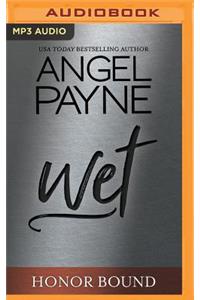 Wet