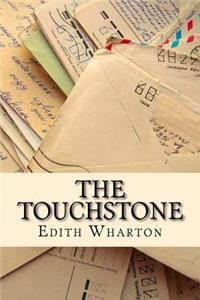 Touchstone