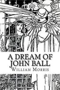 Dream of John Ball