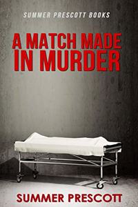 Match Made in Murder