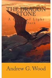 Dragon Stone