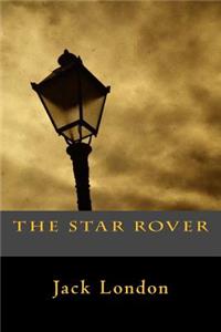 The Star Rover