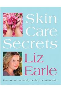 Skin Care Secrets