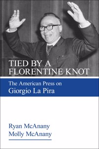 Tied by a Florentine Knot