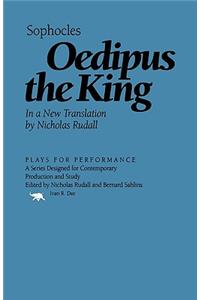 Oedipus the King