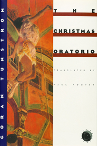 The Christmas Oratorio: A Novel