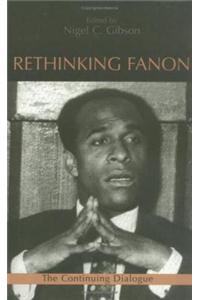 Rethinking Fanon