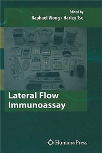 Lateral Flow Immunoassay