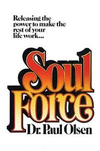 Soul Force