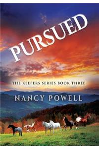 Pursued