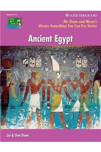Ancient Egypt