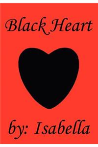 Black Heart