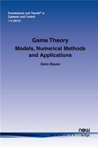 Game Theory